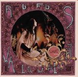 Rufus Wainwright - Want Two