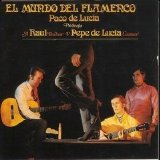 Paco de LucÃ­a - El Mundo del Flamenco