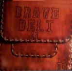 Brave Belt - Brave Belt II