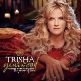 Trisha Yearwood - Heaven, Heartache And The Power Of Love