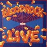 Bloodrock - Live