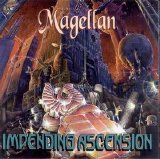 Magellan - Impending Ascension