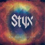 Styx - Big Bang Theory