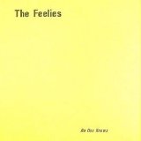 The Feelies - No One Knows