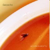 Gazpacho - Get It While It's Cold (37ÂºC)