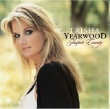 Trisha Yearwood - Jasper County