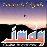 ImÃ¡n, Califato Independiente - Camino Del Ãguila