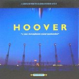 Hoover - A New Stereophonic Sound Spectacular