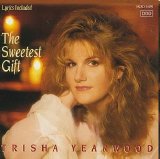 Trisha Yearwood - The Sweetest Gift