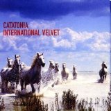 Catatonia - International Velvet