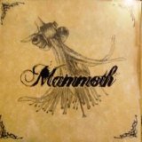 Mammoth - Mammoth