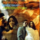 Ike and Tina Turner - River Deep - Mountain High