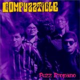 Comfuzztible - Fuzz Propano