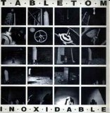 Tabletom - Inoxidable