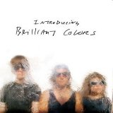 Brilliant Colors - Introducing