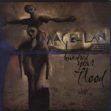 Magellan - Hundred Year Flood