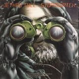 Jethro Tull - Stormwatch