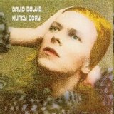 David Bowie - Hunky Dory