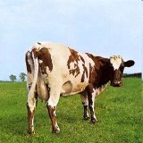 Pink Floyd - Atom Heart Mother