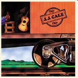 J.J. Cale - Okie