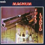 Magnum - Fully Loaded