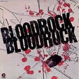 Bloodrock - Bloodrock