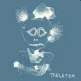 Tabletom - Recuerdos Del Futuro