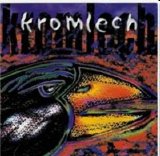 Kromlech - La Soledad de las Sombras