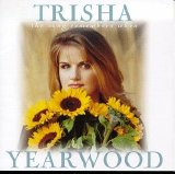 Trisha Yearwood - The Song Remembers When