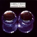 Sabina y PÃ¡ez - Enemigos Ã­ntimos