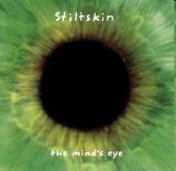 Stiltskin - The Mind's Eye