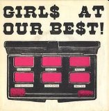 Girls At Our Best - Go For Gold! / I'm Beautiful Now