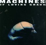 Machines of Loving Grace - Concentration