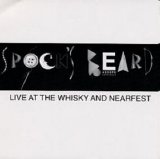 Spock's Beard - Live At The Whiskey And Nearfest