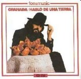 Granada - Hablo de una tierra