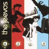 The Jeevas - 1234