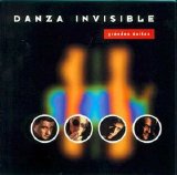 Danza Invisible - Grandes Ã©xitos