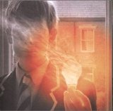 Porcupine Tree - Lightbulb Sun