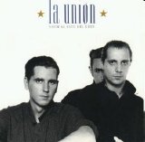 La UniÃ³n - Vivir al este del edÃ©n