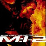 BSO - Mission: Impossible 2