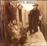 Brave Belt - Brave Belt I