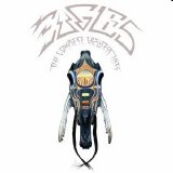 Eagles - The Complete Greatest Hits