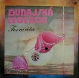 FermÃ¡ta - DunajskÃ¡ legenda