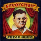 Silverchair - Freak Show