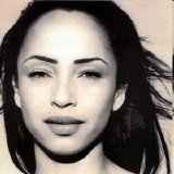 Sade - The Best Of Sade