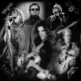 Aerosmith - O, Yeah! Ultimate Aerosmith Hits