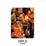 Girls - Album