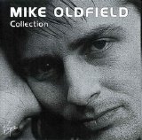 Mike Oldfield - Collection