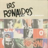 Los Ronaldos - Lo mejor de los Ronaldos