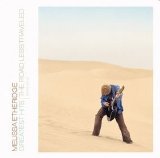 Melissa Etheridge - Greatest Hits: The Road Less Traveled